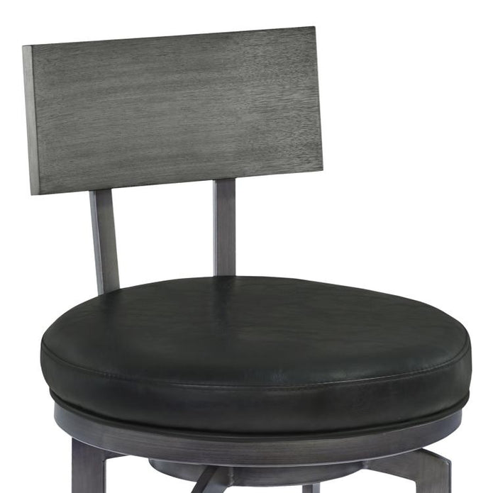 bar stools, counter stools, bar stools for sale, living room furniture