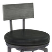 bar stools, counter stools, bar stools for sale, living room furniture