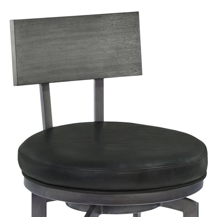bar stools, counter stools, bar stools for sale, living room furniture