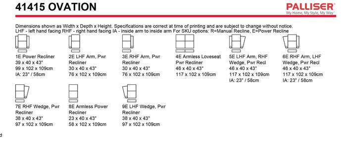 home theater seating, home theater furniture, furniture for sale, living room furniture, recliners for sale rochester ny