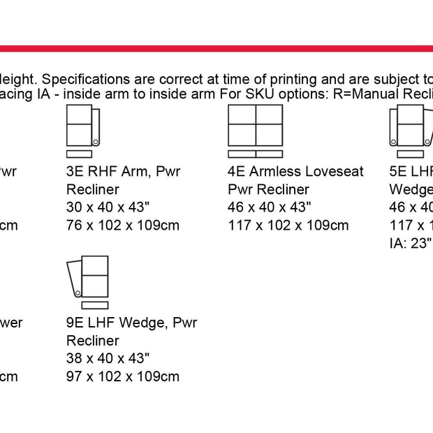home theater seating, home theater furniture, furniture for sale, living room furniture, recliners for sale rochester ny