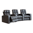 home theater seating, home theater furniture, furniture for sale, living room furniture, recliners for sale rochester ny
