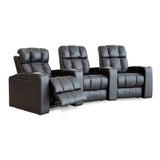 home theater seating, home theater furniture, furniture for sale, living room furniture, recliners for sale rochester ny