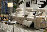 home theater seating, home theater furniture, furniture, indoor furniture, theater seating for sale