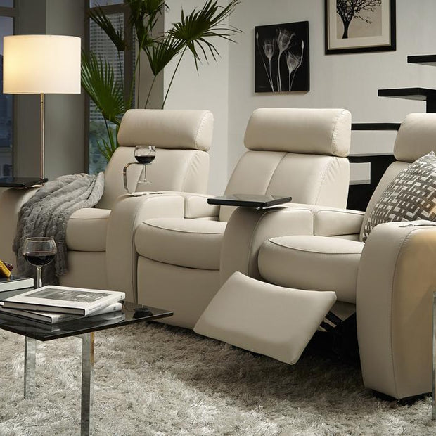 home theater seating, home theater furniture, furniture, indoor furniture, theater seating for sale