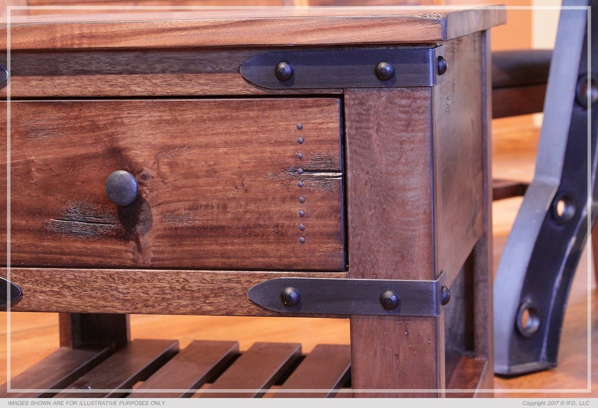 coffee table, cocktail table, living room furniture