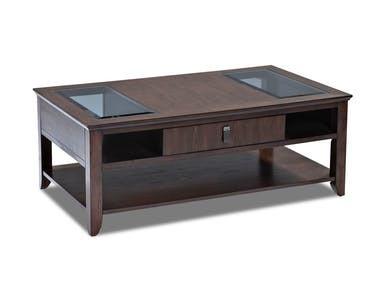 Coffee and Cocktail Tables. Furniture Sets, Living Room Furniture