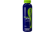 pH up 16oz SPA & HOT TUB