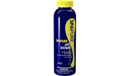 pH Down 24oz SPA & HOT TUB