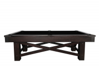 Pool Tables, Billiard Tables, Plank and Hide, pool, pool tables for sale