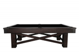 Pool Tables, Billiard Tables, Plank and Hide, pool, pool tables for sale