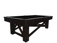 Pool Tables, Billiard Tables, Plank and Hide, pool, pool tables for sale