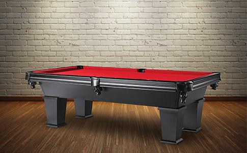 Pool Tables, Billiard Tables, Plank and Hide, pool, pool tables for sale