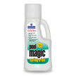 pool magic 1l