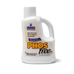 Phosfree 2l