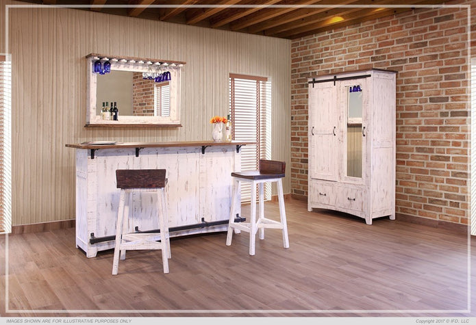 bars, home bars, home bars for sale, furniture, bar stools, home bars rochester ny