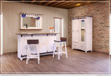 bars, home bars, home bars for sale, furniture, bar stools, home bars rochester ny