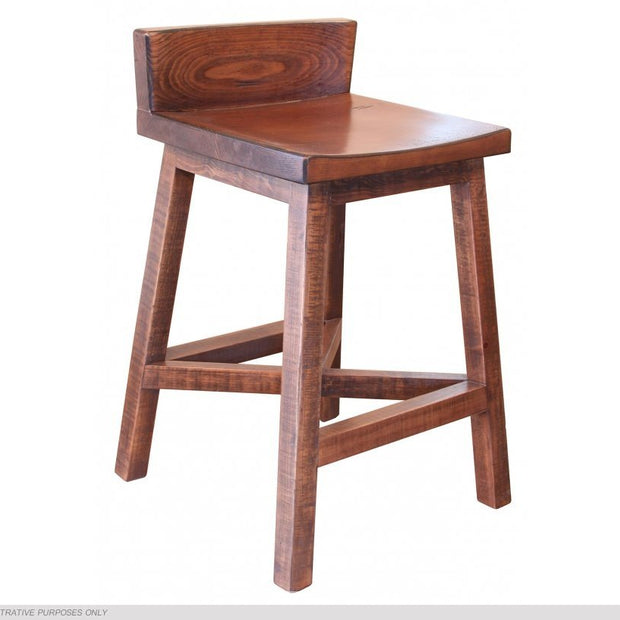 bar stools, counter stools, bar stools for sale, living room furniture
