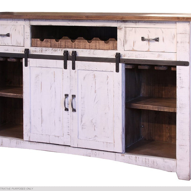 bars, home bars, home bars for sale, furniture, bar stools, home bars rochester ny