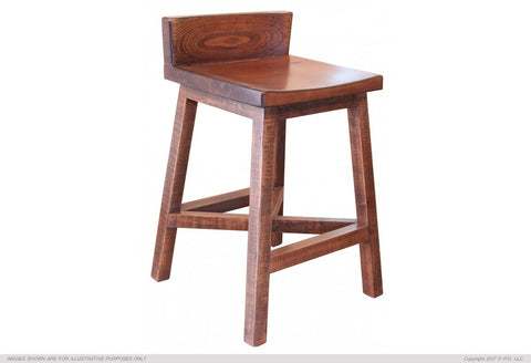 bar stools, counter stools, bar stools for sale, living room furniture