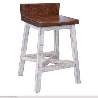 bar stools, counter stools, bar stools for sale, living room furniture