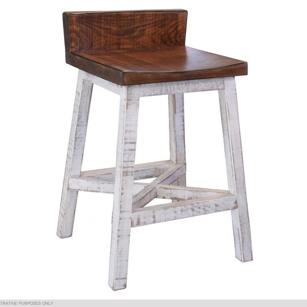 bar stools, counter stools, bar stools for sale, living room furniture