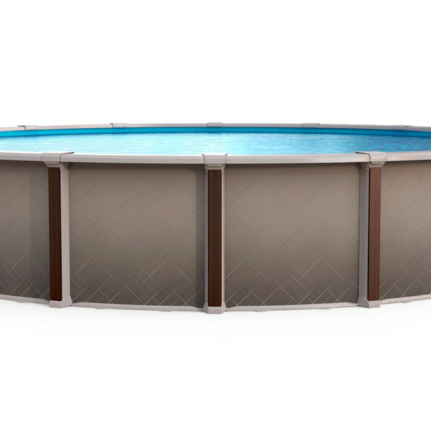 Above Ground Pool, Swimming Pool, Pools, above ground swimming pools