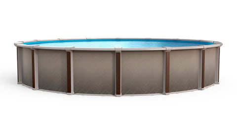Above Ground Pool, Swimming Pool, Pools, above ground swimming pools