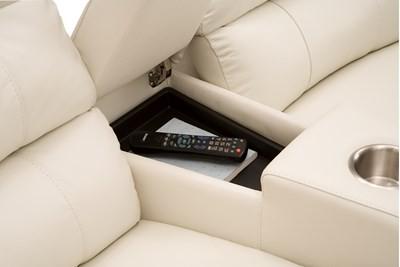 home theater seating, home theater furniture, furniture, indoor furniture, theater seating for sale