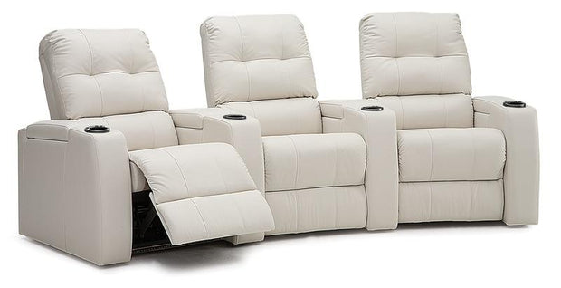 home theater seating, home theater furniture, furniture, indoor furniture, theater seating for sale