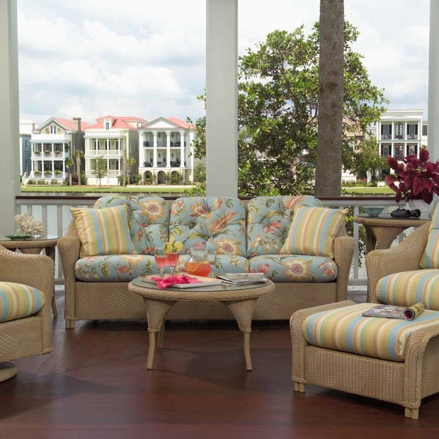 outdoor furniture, patio furniture, patio sets, wicker furniture, outdoor chairs