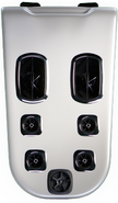 bullfrog Reliever JetPak