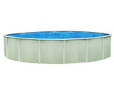 Reprieve 24' x 48" Round Swimming Pool