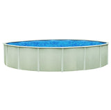 Reprieve 27' x 52" Round Swimming Pool