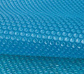 Solar Covers RECTANGULAR/OVAL 8mil blue