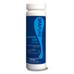 Bromine Tabs 1.5 lb Spa & Hot Tub