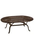 outdoor furniture for sale, patio furniture for sale, outdoor end table, tropitone for sale, outdoor sofas for sale 