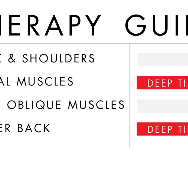 bullfrog SpinalHealth JetPak