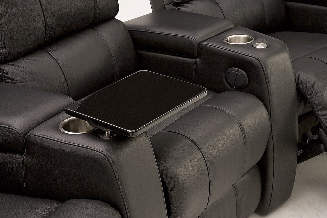 home theater seating, home theater furniture, furniture, indoor furniture, theater seating for sale