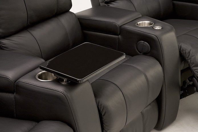 home theater seating, home theater furniture, furniture, indoor furniture, theater seating for sale