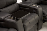 home theater seating, home theater furniture, furniture, indoor furniture, theater seating for sale