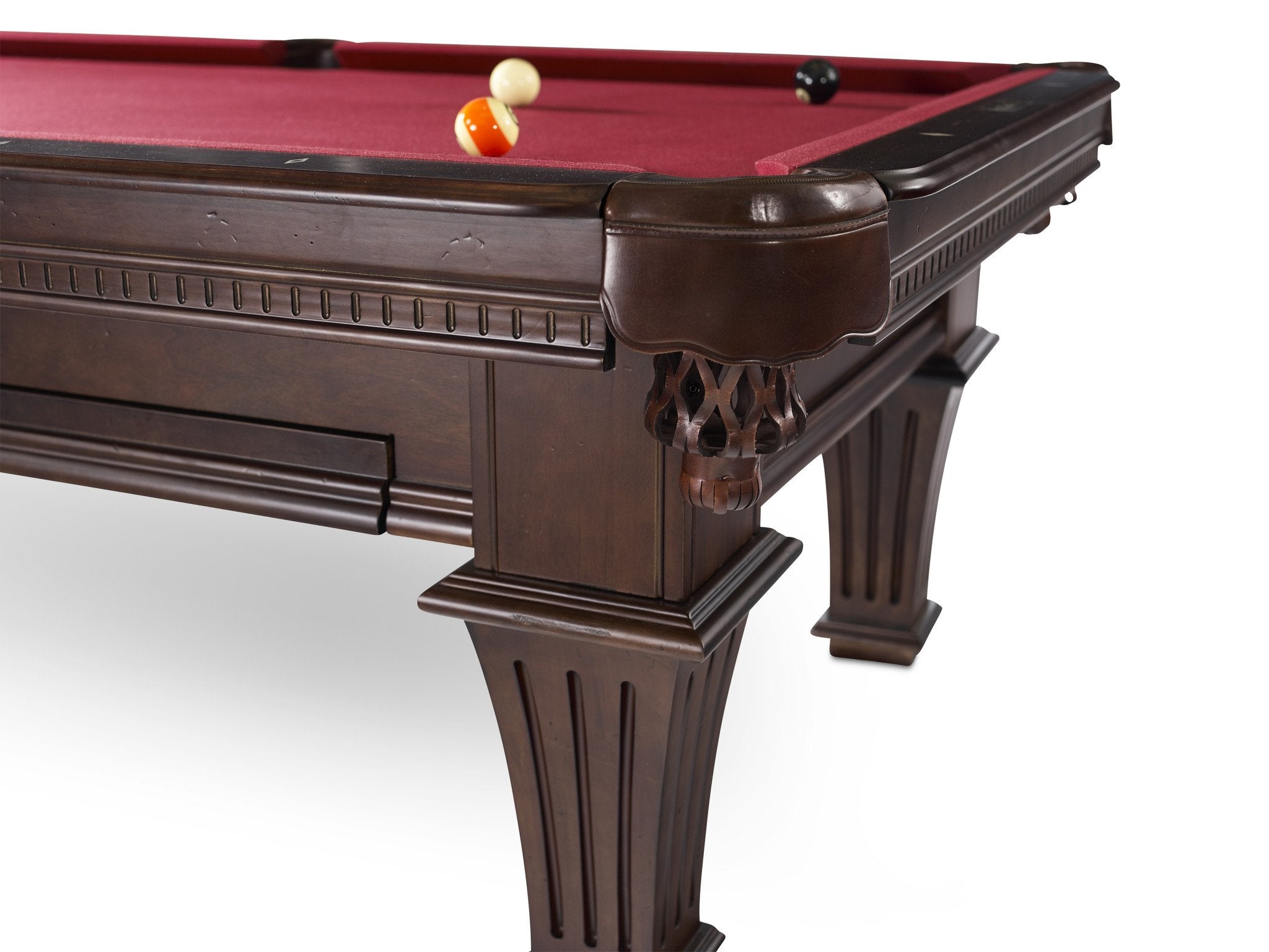 Pool Tables, Billiard Tables, Plank and Hide, pool, pool tables for sale