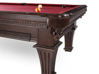 Pool Tables, Billiard Tables, Plank and Hide, pool, pool tables for sale