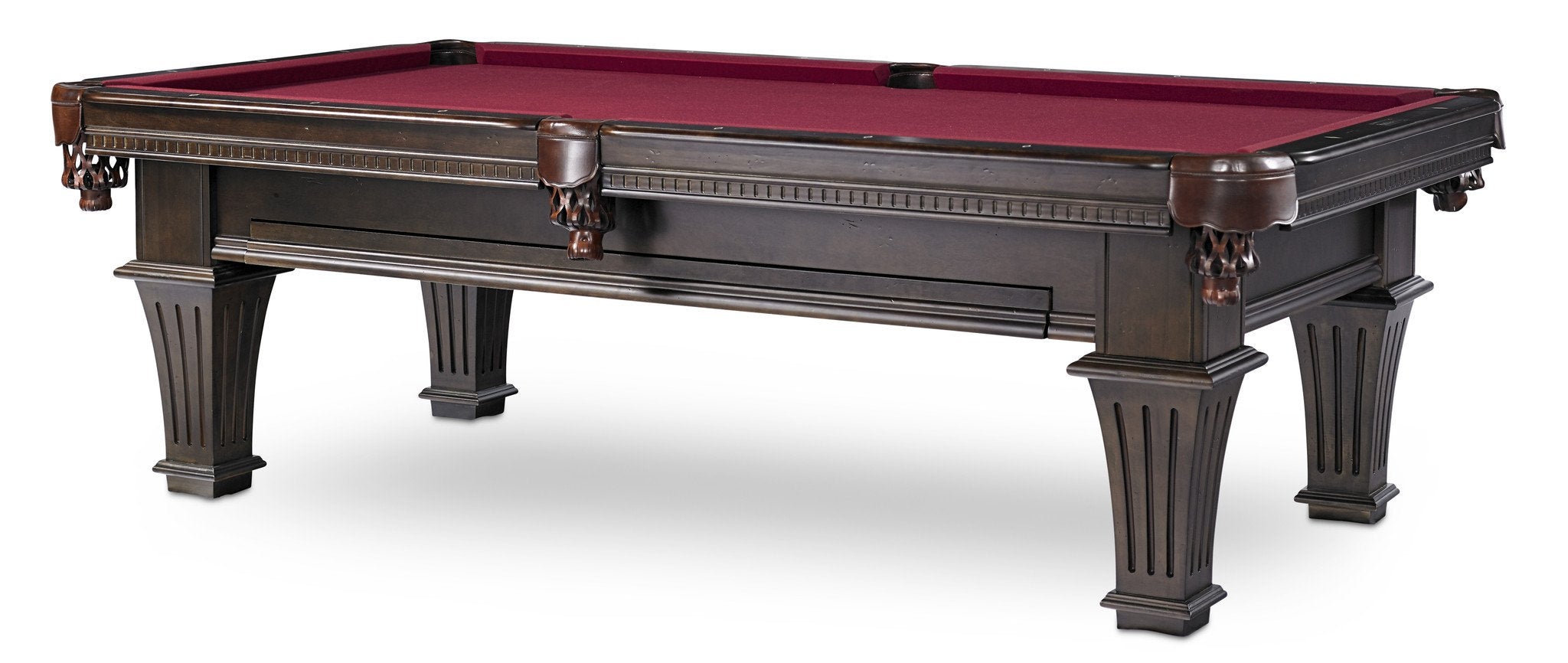 Pool Tables, Billiard Tables, Plank and Hide, pool, pool tables for sale