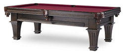 Pool Tables, Billiard Tables, Plank and Hide, pool, pool tables for sale