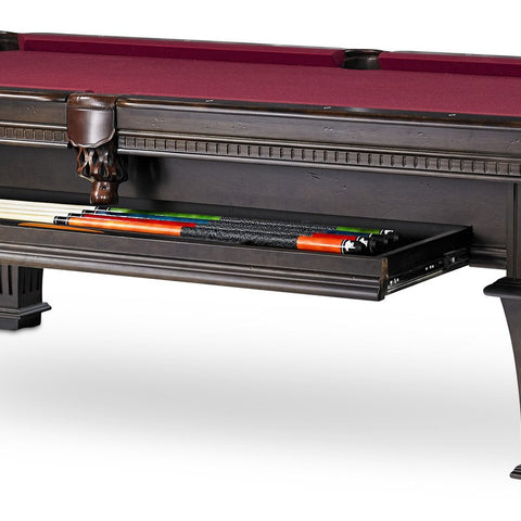 Pool Tables, Billiard Tables, Plank and Hide, pool, pool tables for sale