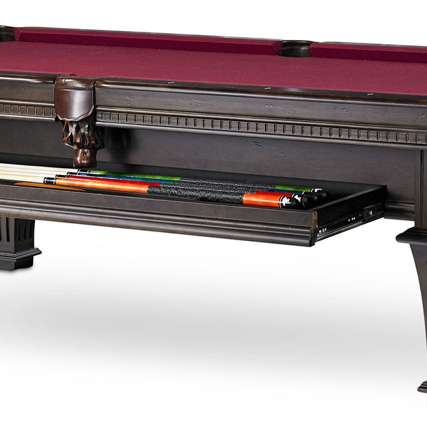 Pool Tables, Billiard Tables, Plank and Hide, pool, pool tables for sale