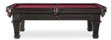 Pool Tables, Billiard Tables, Plank and Hide, pool, pool tables for sale