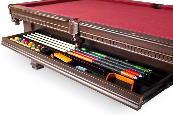 Pool Tables, Billiard Tables, Brunswick Billiards, pool, pool tables for sale