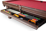 Pool Tables, Billiard Tables, Brunswick Billiards, pool, pool tables for sale